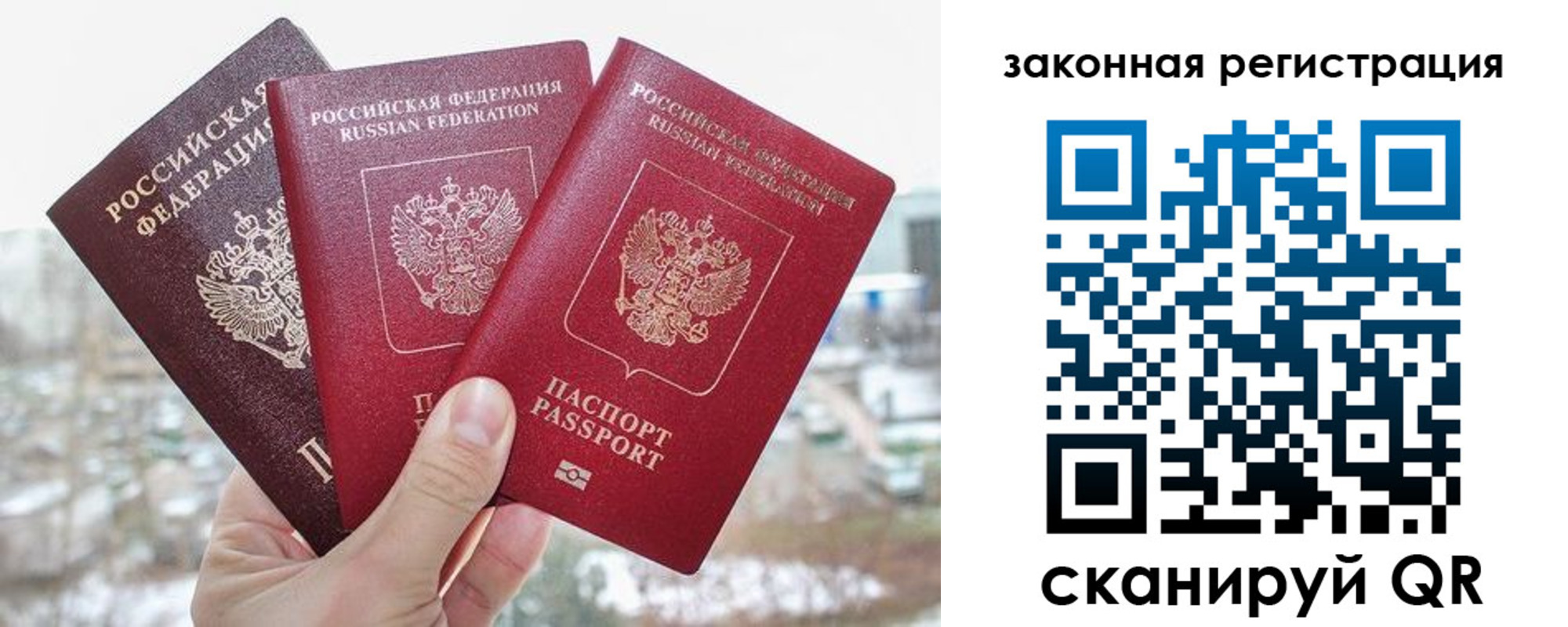 найти адрес прописки в Братске